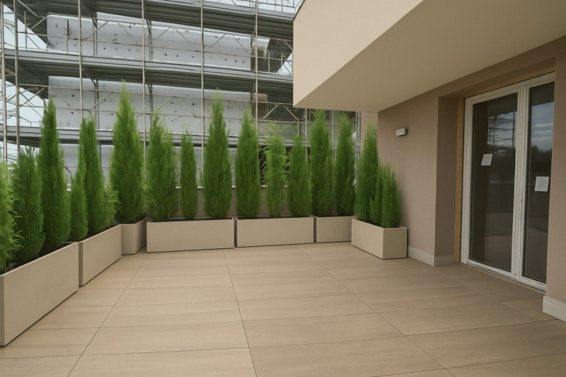 In un contesto elegante e di recente realizzazione prestigioso appartamento al secondo piano, pro...