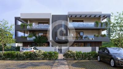 property1