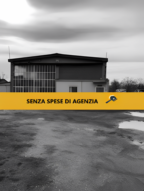 Torre de' Negri Vendita Attivita commerciale