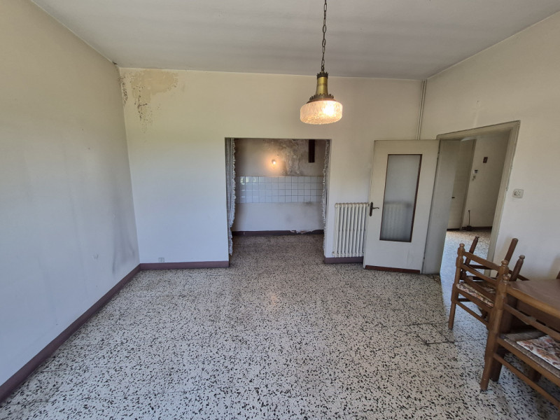 Vo' (PD), appena fuori dal centro del paese, in direzione di Carbonara di Rovolon, proponiamo in ...