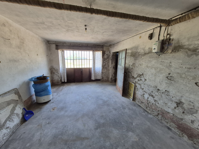 Vo' (PD), appena fuori dal centro del paese, in direzione di Carbonara di Rovolon, proponiamo in ...