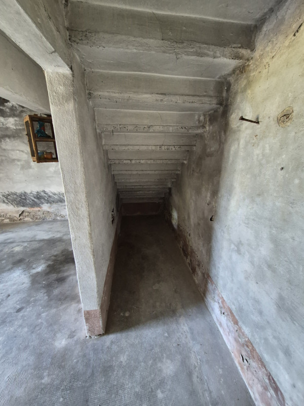 Vo' (PD), appena fuori dal centro del paese, in direzione di Carbonara di Rovolon, proponiamo in ...