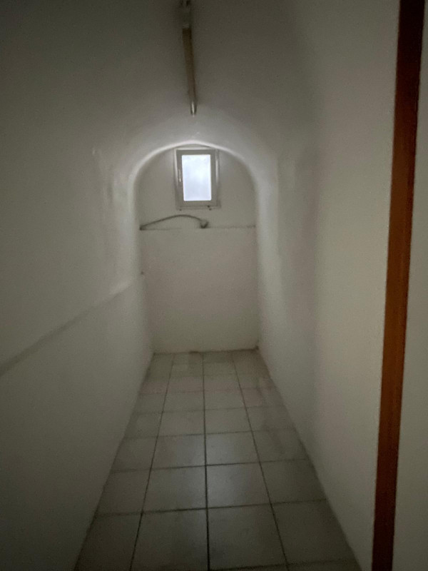 Scopri questa incredibile opportunità di affitto nel cuore di Stra, situato in una zona ad alto p...