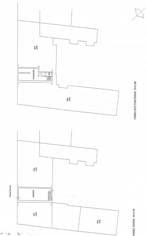 Scopri questa incredibile opportunità di affitto nel cuore di Stra, situato in una zona ad alto p...