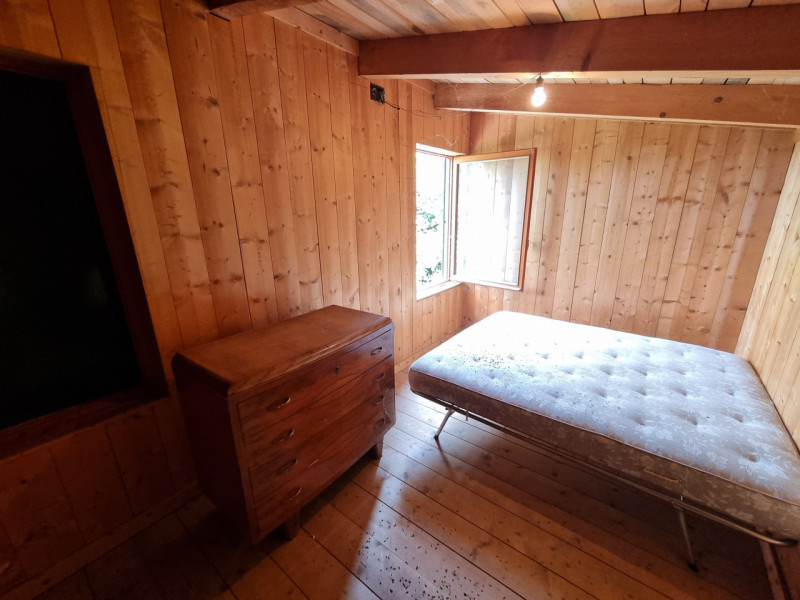 Villaga (VI) poco distante dal centro di Barbarano Vicentino, incastonata e completamente circond...