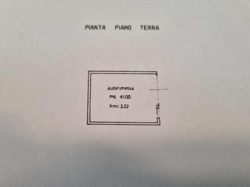 Villaga (VI) poco distante dal centro di Barbarano Vicentino, incastonata e completamente circond...
