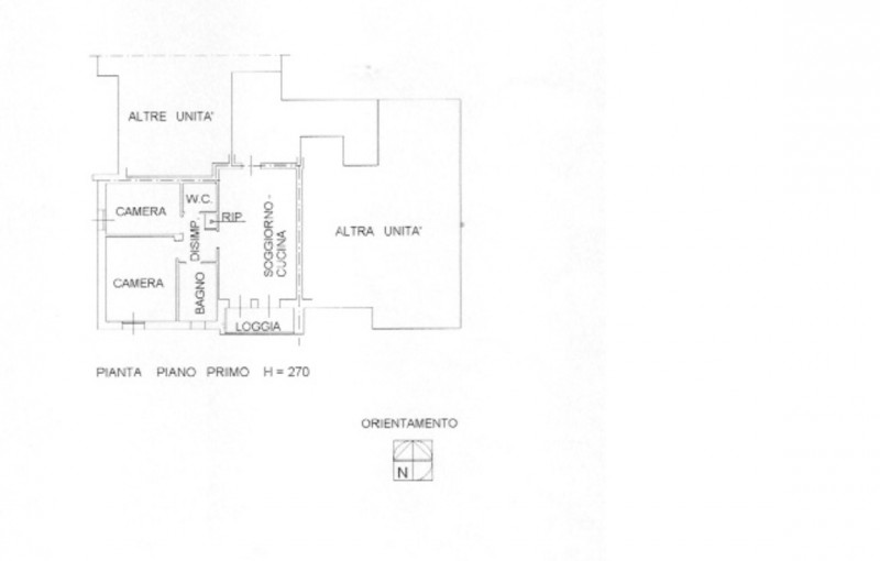 RIF. A.A.342-241
                                                                                ...