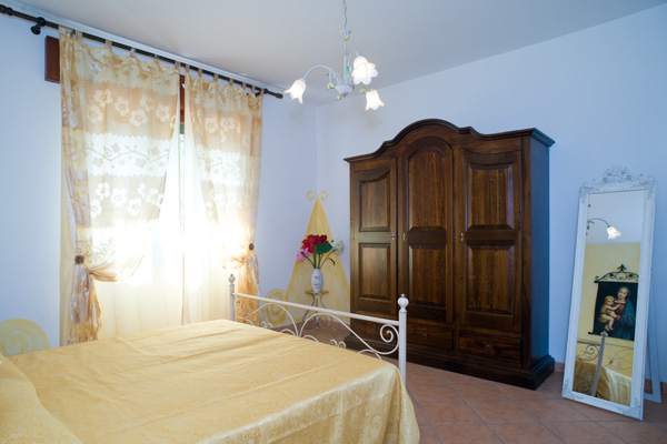 L’IMMOBILE GIUSTO PER UN INVESTIMENTO VACANZIERO 5 IN 1!!

E’ sempre più difficile fare l’investi...