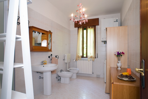 L’IMMOBILE GIUSTO PER UN INVESTIMENTO VACANZIERO 5 IN 1!!

E’ sempre più difficile fare l’investi...