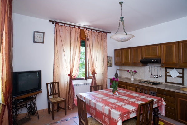 L’IMMOBILE GIUSTO PER UN INVESTIMENTO VACANZIERO 5 IN 1!!

E’ sempre più difficile fare l’investi...