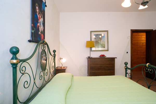 L’IMMOBILE GIUSTO PER UN INVESTIMENTO VACANZIERO 5 IN 1!!

E’ sempre più difficile fare l’investi...