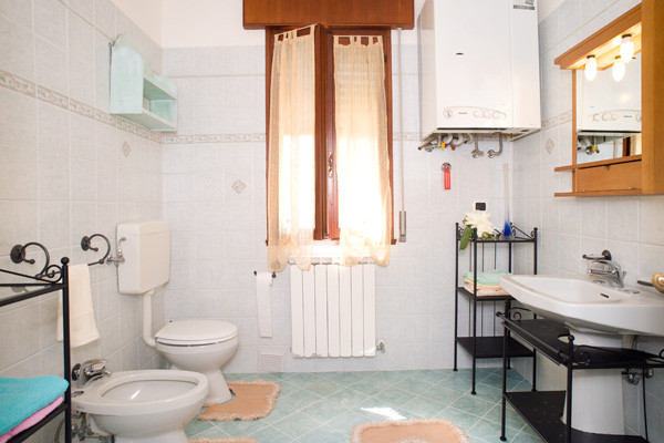 L’IMMOBILE GIUSTO PER UN INVESTIMENTO VACANZIERO 5 IN 1!!

E’ sempre più difficile fare l’investi...