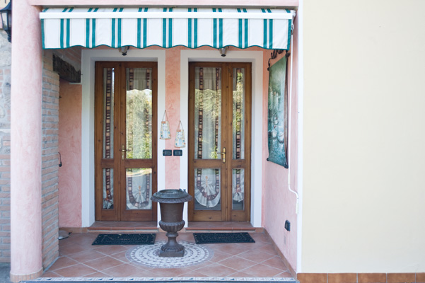 L’IMMOBILE GIUSTO PER UN INVESTIMENTO VACANZIERO 5 IN 1!!

E’ sempre più difficile fare l’investi...