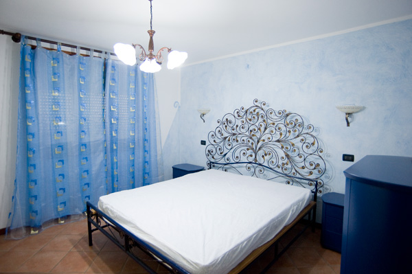 L’IMMOBILE GIUSTO PER UN INVESTIMENTO VACANZIERO 5 IN 1!!

E’ sempre più difficile fare l’investi...