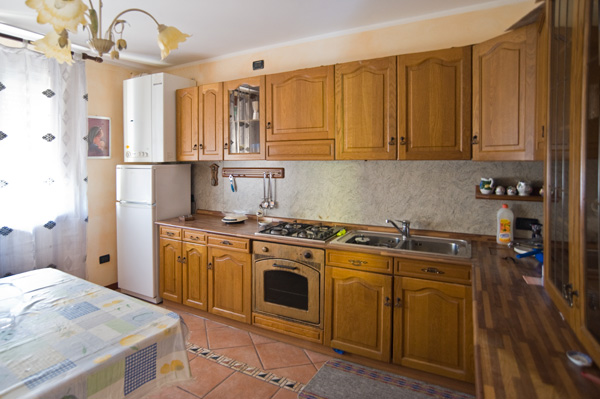 L’IMMOBILE GIUSTO PER UN INVESTIMENTO VACANZIERO 5 IN 1!!

E’ sempre più difficile fare l’investi...