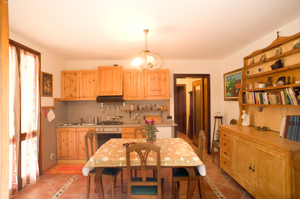 L’IMMOBILE GIUSTO PER UN INVESTIMENTO VACANZIERO 5 IN 1!!

E’ sempre più difficile fare l’investi...