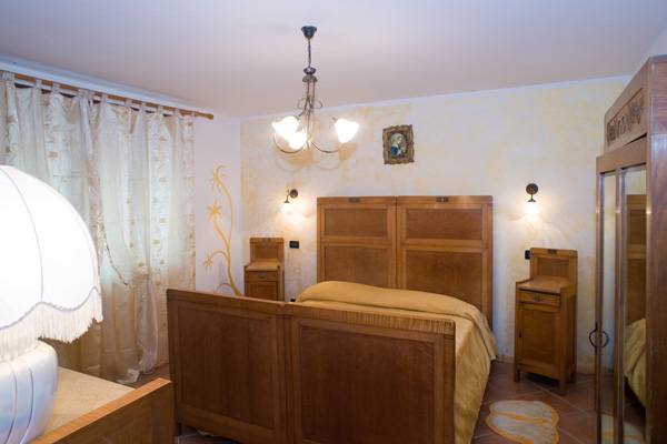 L’IMMOBILE GIUSTO PER UN INVESTIMENTO VACANZIERO 5 IN 1!!

E’ sempre più difficile fare l’investi...