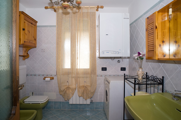 L’IMMOBILE GIUSTO PER UN INVESTIMENTO VACANZIERO 5 IN 1!!

E’ sempre più difficile fare l’investi...