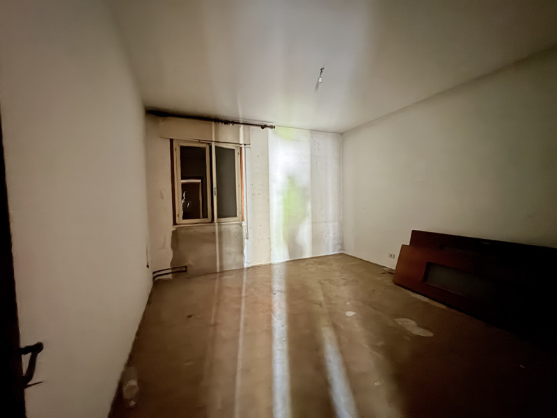 Nel tranquillo contesto della frazione di Fontanafredda, a Cinto Euganeo, proponiamo in vendita u...
