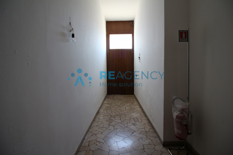 THIENE CENTRO
Sei alla ricerca di un appartamento in centro da ristrutturare?
Prezzo € 109.00
CLA...