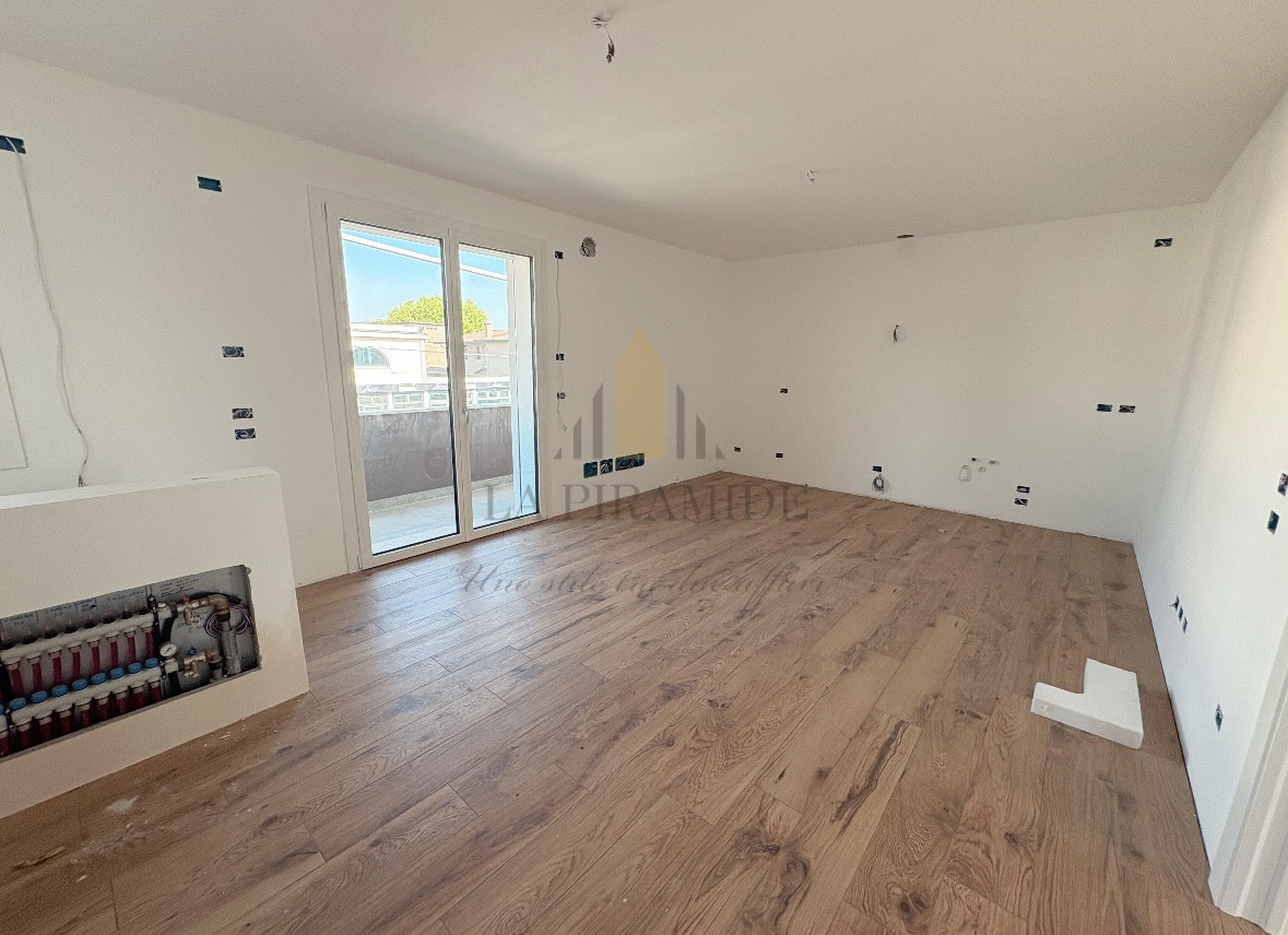 property1