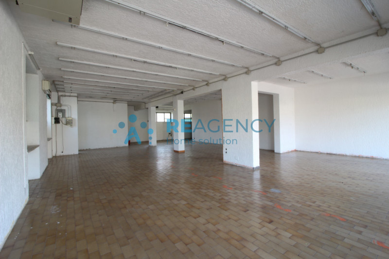 Zanè Vendita Negozio