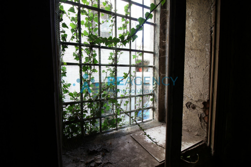 MARANO VICENTINO

Stai cercando una soluzione da ristrutturare da cui ricavare più unità abitativ...