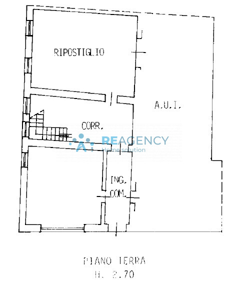 MARANO VICENTINO

Stai cercando una soluzione da ristrutturare da cui ricavare più unità abitativ...