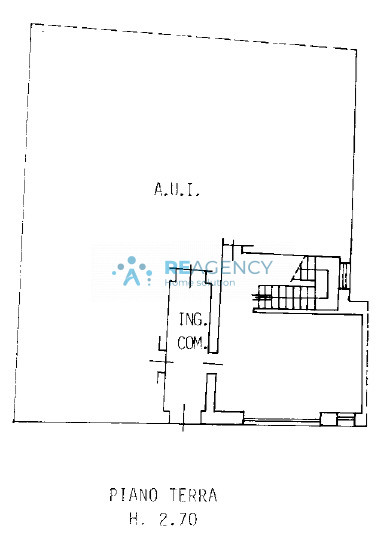 MARANO VICENTINO

Stai cercando una soluzione da ristrutturare da cui ricavare più unità abitativ...
