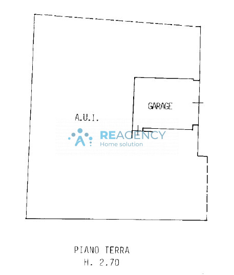 MARANO VICENTINO

Stai cercando una soluzione da ristrutturare da cui ricavare più unità abitativ...