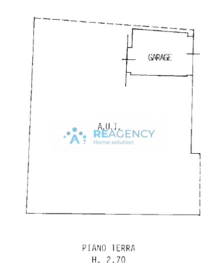 MARANO VICENTINO

Stai cercando una soluzione da ristrutturare da cui ricavare più unità abitativ...