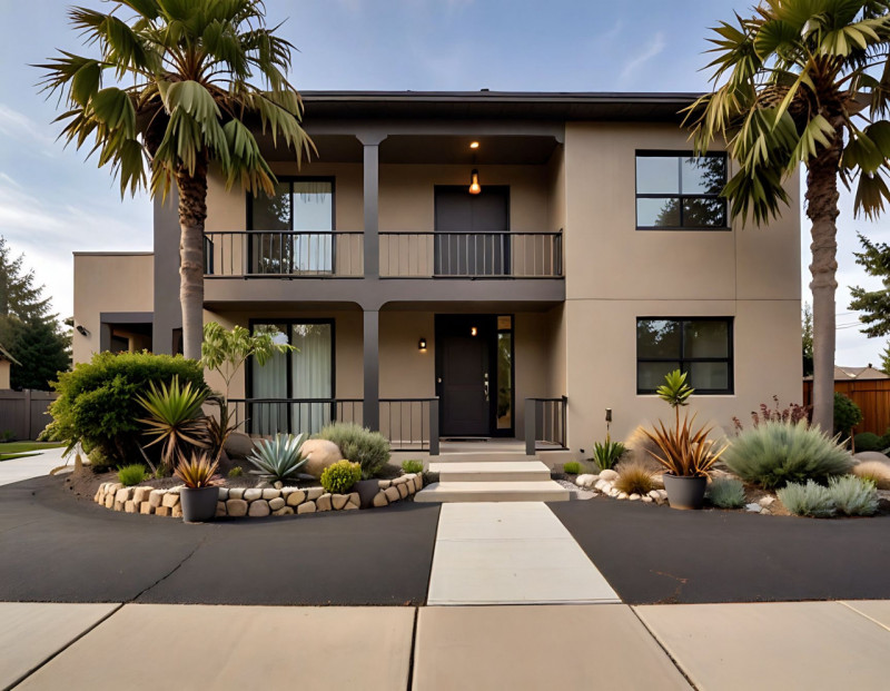 (Per INFO Vittorio 3517343301) Nel cuore verde e tranquillo di Pozzonovo, in una posizione riserv...