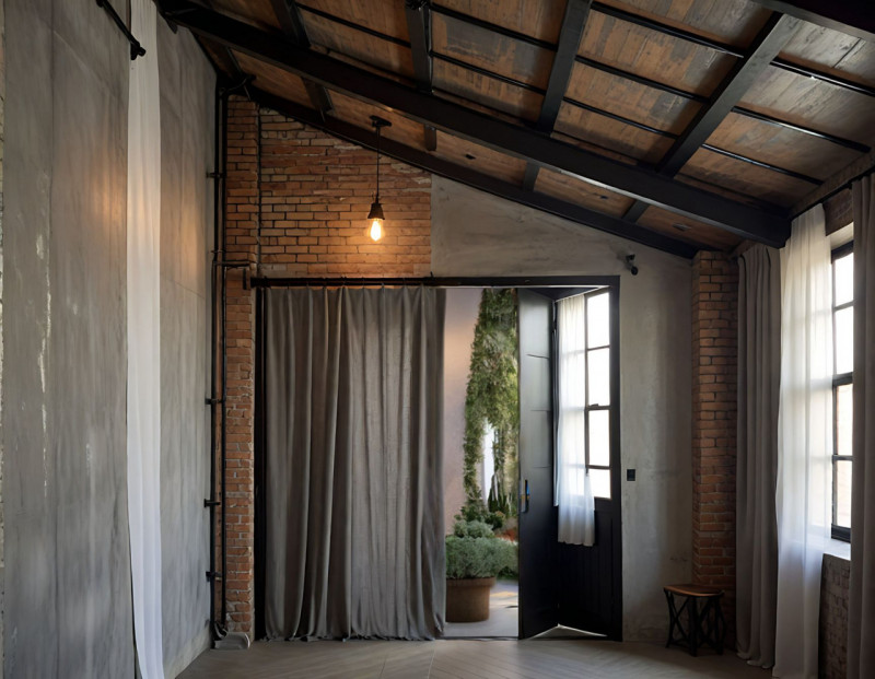 (Per INFO Vittorio 3517343301) Nel cuore verde e tranquillo di Pozzonovo, in una posizione riserv...