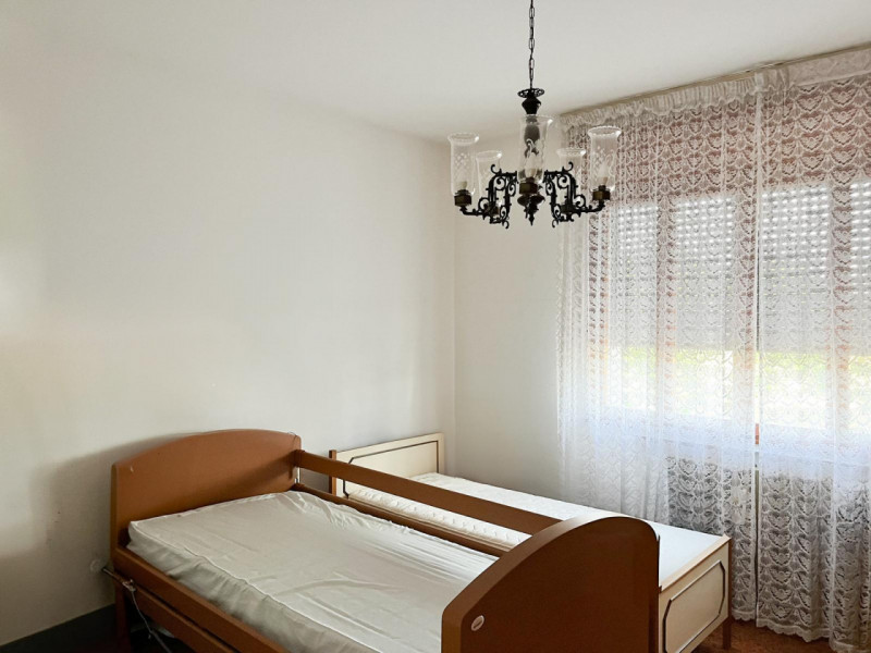 (Per INFO Vittorio 3517343301) Nel cuore verde e tranquillo di Pozzonovo, in una posizione riserv...