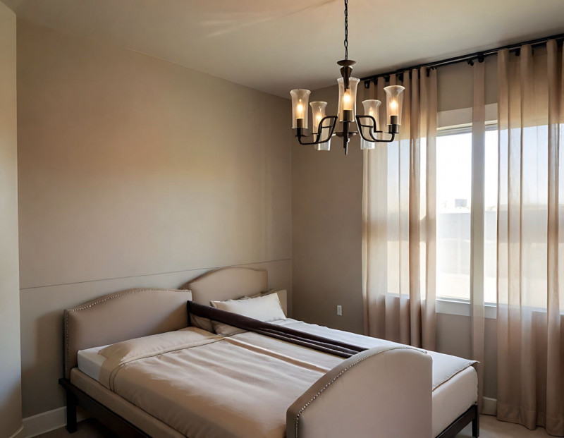 (Per INFO Vittorio 3517343301) Nel cuore verde e tranquillo di Pozzonovo, in una posizione riserv...