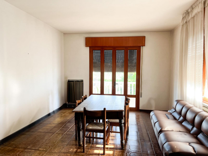 (Per INFO Vittorio 3517343301) Nel cuore verde e tranquillo di Pozzonovo, in una posizione riserv...