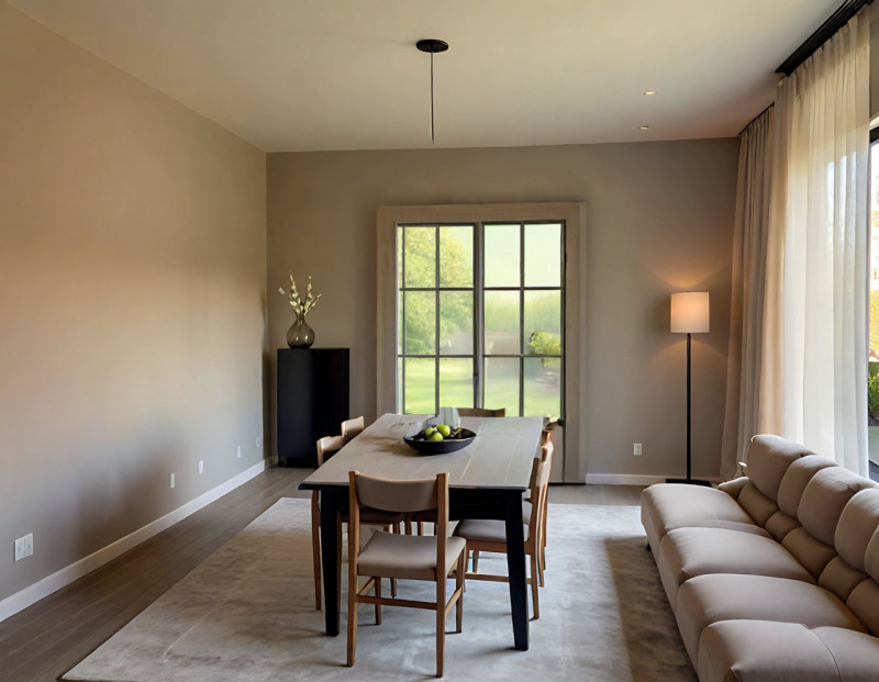 (Per INFO Vittorio 3517343301) Nel cuore verde e tranquillo di Pozzonovo, in una posizione riserv...