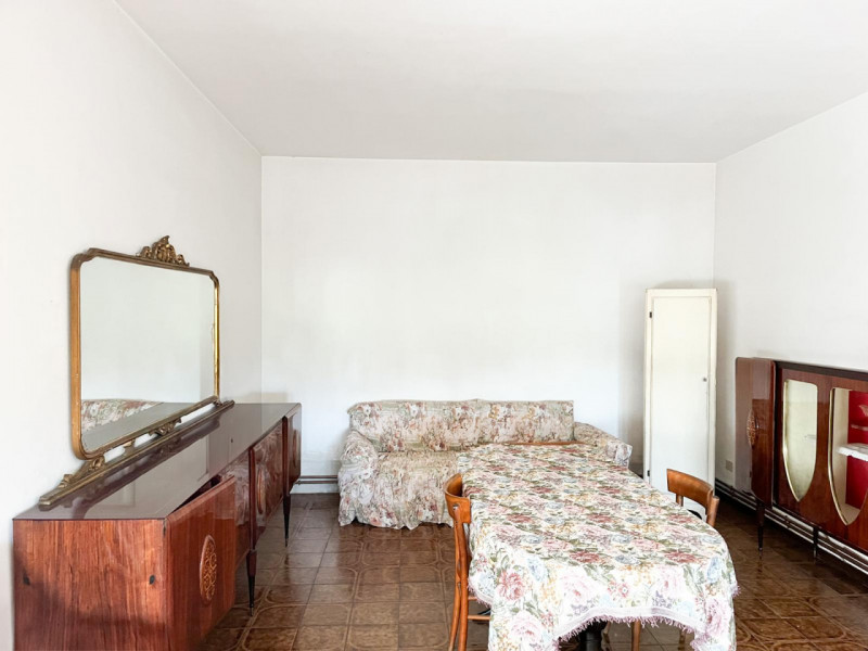 (Per INFO Vittorio 3517343301) Nel cuore verde e tranquillo di Pozzonovo, in una posizione riserv...