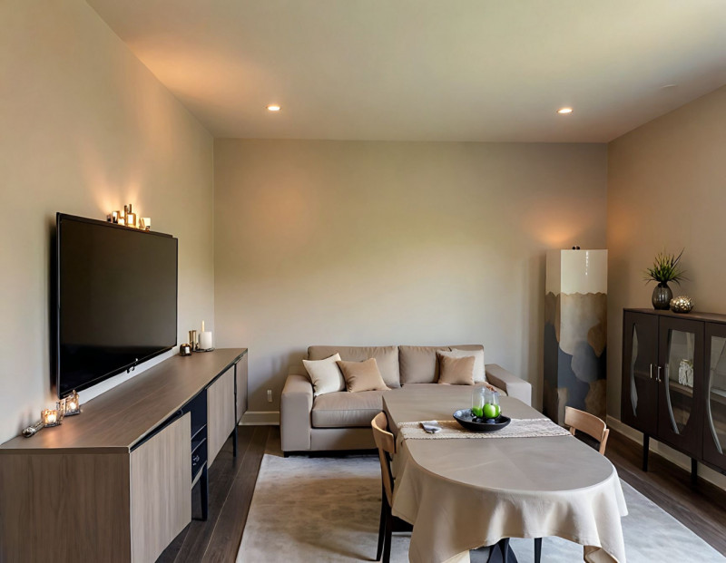 (Per INFO Vittorio 3517343301) Nel cuore verde e tranquillo di Pozzonovo, in una posizione riserv...