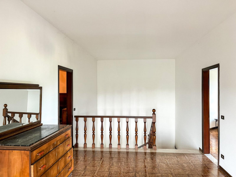 (Per INFO Vittorio 3517343301) Nel cuore verde e tranquillo di Pozzonovo, in una posizione riserv...