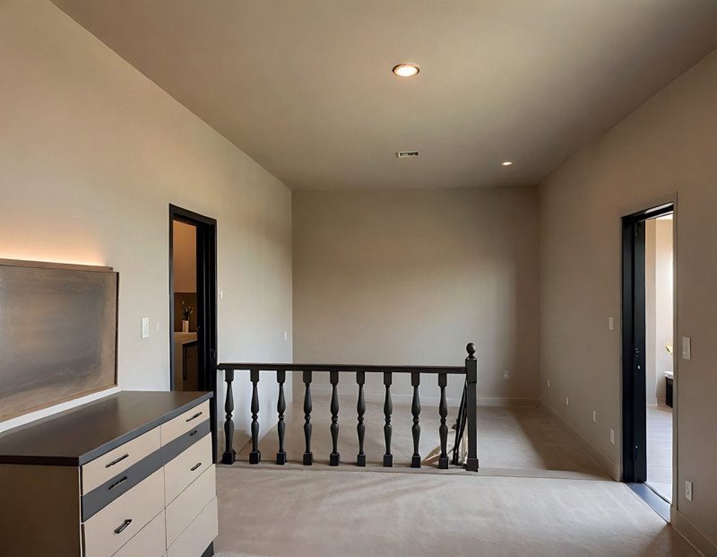 (Per INFO Vittorio 3517343301) Nel cuore verde e tranquillo di Pozzonovo, in una posizione riserv...