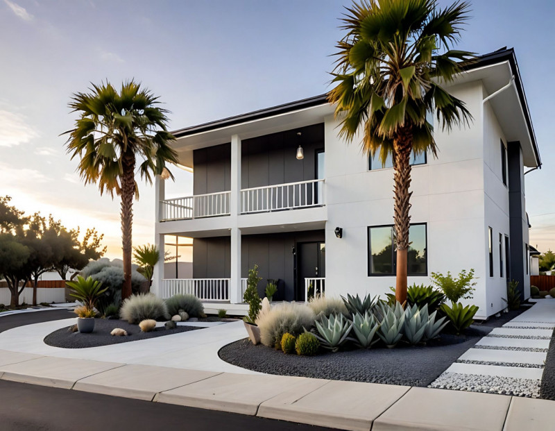 (Per INFO Vittorio 3517343301) Nel cuore verde e tranquillo di Pozzonovo, in una posizione riserv...