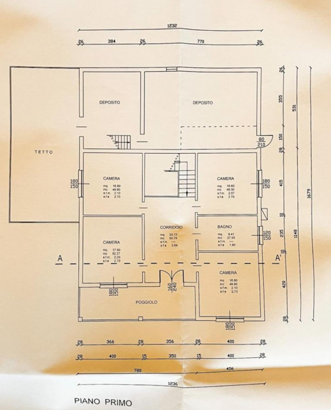 (Per INFO Vittorio 3517343301) Nel cuore verde e tranquillo di Pozzonovo, in una posizione riserv...