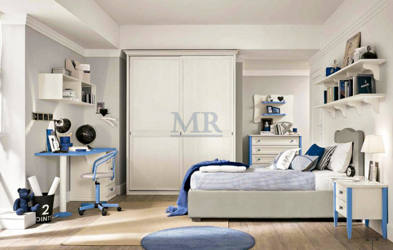 ALBIGNASEGO   -  RIF. MR115O1
BIFAMILIARE - CL. ENERG. "A4"

In tranquilla zona residenziale vici...