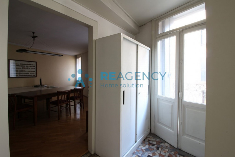 THIENE CENTRO
Cerchi una costruzione in centro??In Vendita: Elegante Palazzo Seicentesco nel Cent...