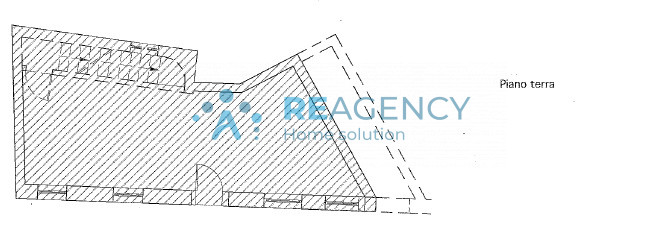 THIENE CENTRO
Cerchi una costruzione in centro??In Vendita: Elegante Palazzo Seicentesco nel Cent...