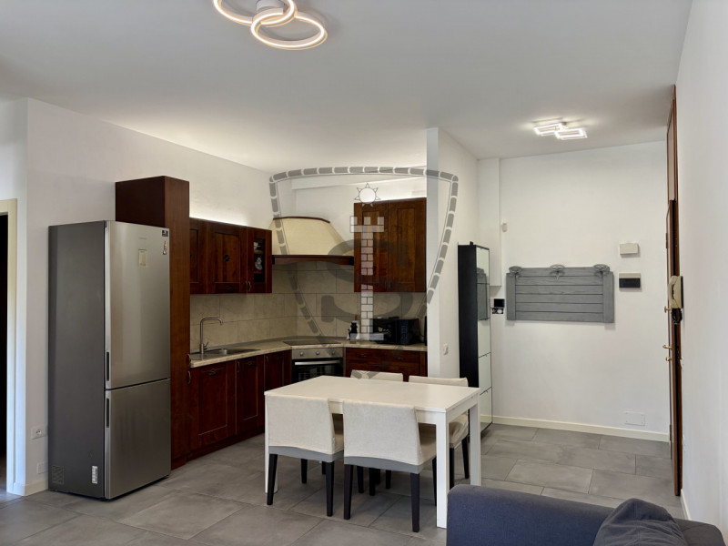 Stai cercando un appartamento bicamere in affitto a Bassano del Grappa? Questa soluzione a Rondò ...