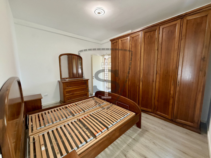 Stai cercando un appartamento bicamere in affitto a Bassano del Grappa? Questa soluzione a Rondò ...