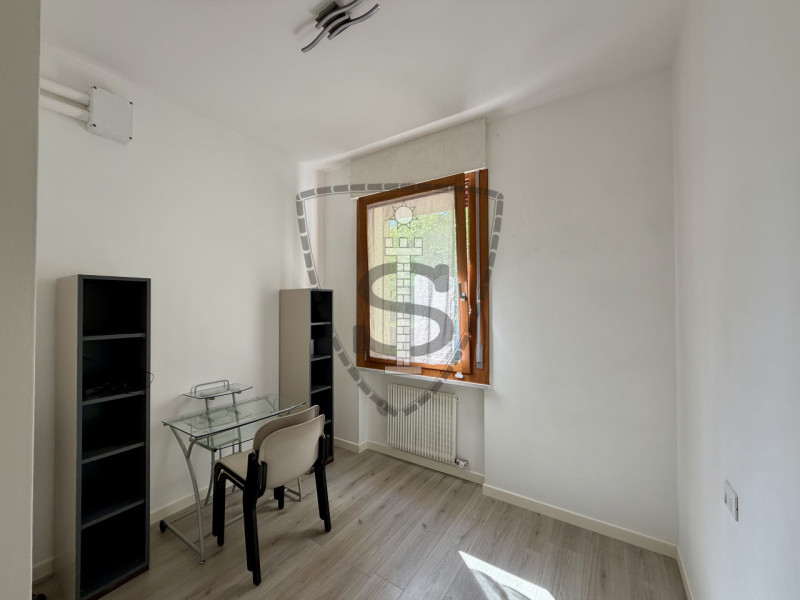 Stai cercando un appartamento bicamere in affitto a Bassano del Grappa? Questa soluzione a Rondò ...