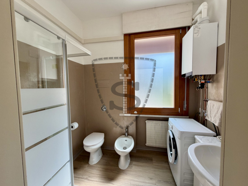 Stai cercando un appartamento bicamere in affitto a Bassano del Grappa? Questa soluzione a Rondò ...